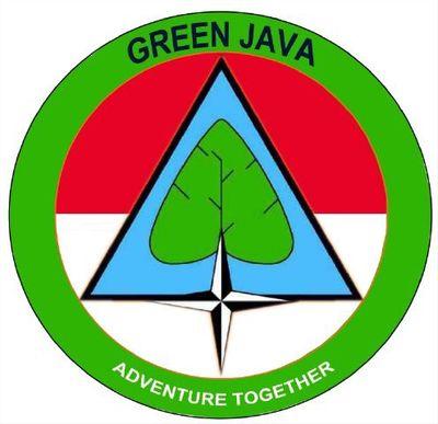 greenjava42's profile picture. 