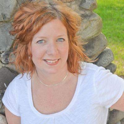 SMMW711's profile picture. 