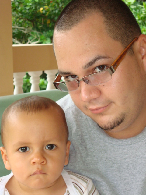 Josema07's profile picture. 