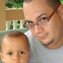 Jose Class - @Josema07 - Twitter