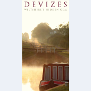 The official website for information about Devizes