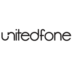 Unitedfone's profile picture. Advanced and feature-rich office telecom solutions that help you grow your business. Irrespective of your business size.