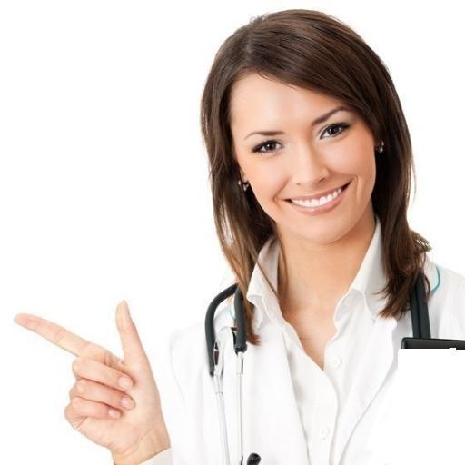 Drug Today is providing trusted health information, Medical information on prescribed drugs, vitamins and over-the-counter medicines, at http://t.co/ymZBAPFFSO