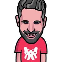 84RT (@barthufen) 's Twitter Profile