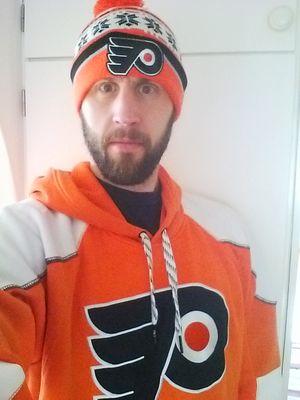 HenkeStrand's profile picture. 