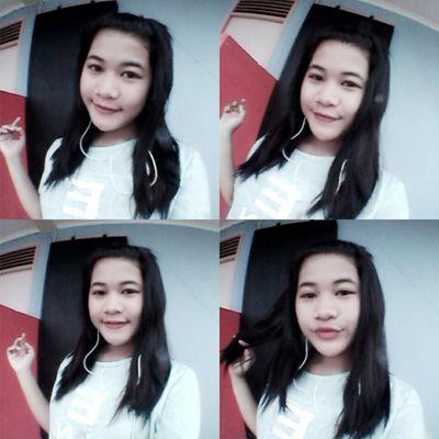 Line,Path: TasyaVirgiyanty