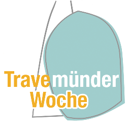Hi sailors! Follow us to recieve all official announcements of the Travemünder Woche Race Commitee information via Twitter.