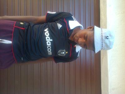 sparka19's profile picture. 