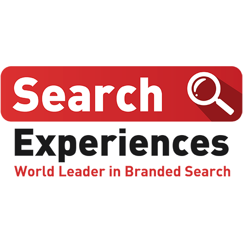 searchexp's profile picture. Search Experiences - World Leader in Branded Search is pioneering a new generation of branded search engines using cutting-edge Web 3.0 technology.