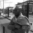 dwayne simms - @simms_dwayne - Twitter