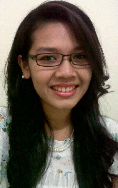 HennyEkaRistiP's profile picture. dentist