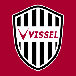 Jリーグ「ヴィッセル神戸」公式アカウント 
◆ The official account of Vissel Kobe ◆ La cuenta oficial de Vissel Kobe