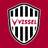 vissel_kobe