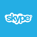 Skype en Français (@skypefrancais) Twitter