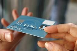 SmartCreditCard's profile picture. Follow Us to know more about smart usage of your credit card, and avoid huge debts affecting your credit score.