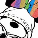 ☆*:MARIA。+❤ฺ (@02251Ytrmtrm) Twitter