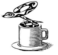 thebackofficeus's profile picture. Tallahassee Tea Party