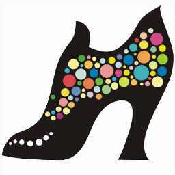 permshoegallery's profile picture. 