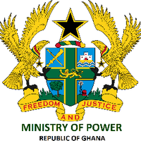 Power Ministry Ghana (@powerministrygh) 's Twitter Profile