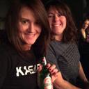 lesley rooney - @looneyrooneys - Twitter