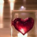 متابع (@053mana053) Twitter