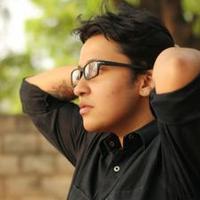 Snigdha (@snigdhaofficial) 's Twitter Profile