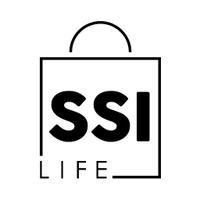 SSI Life(@SSILifePH) 's Twitter Profileg