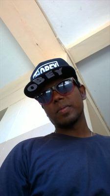 #Chennaiboy , #CivilEngg , #Stillsingle , #Artlove #Dancelove #foodlove , #forever_frndslove_required
