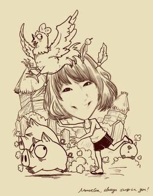 aymi_chiba's profile picture. 