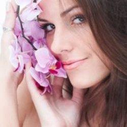 enlevermalware's profile picture. L'élimination complète du PC des logiciels malveillants