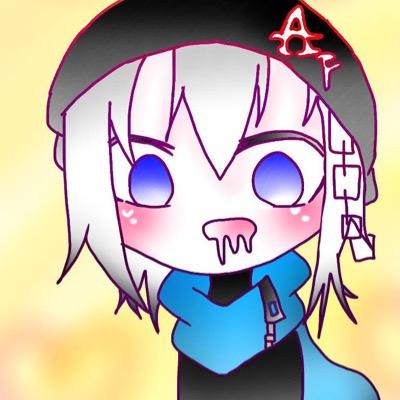 あるーさんのプロフィール画像