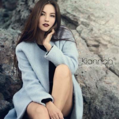 CompulsiveCharm's profile picture. Don't understand? Well then I'll paint you a bigger picture... With your blood. [[TVD||OC||MC||Vampire||Backstory: http://t.co/AxXPmny5oE]]