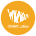 Chillistudios (@ChilliStudios) Twitter profile photo