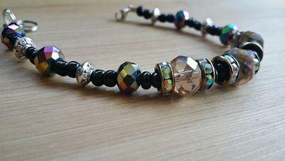 TUBinformation's profile picture. Handmade gifts online. Jewelry, art, and much more!