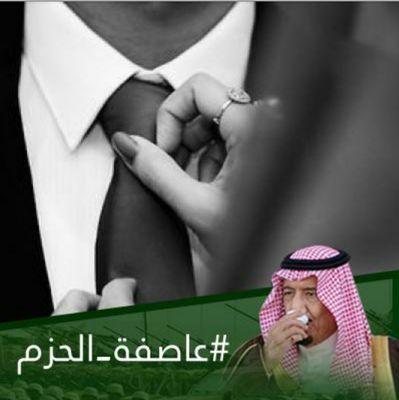 (لا يمكن لأحد أن ينال الاحترام عن طريق فعل ما هو خاطئ)
( أعمل ع نظام الاوركل دسكفري والابلكيشن )