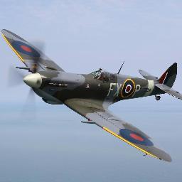 BOB75Airshow's profile picture. Aero Legends present a Commemorative Airshow and Ball to celebrate the 75th Anniversary of The Battle Of Britain held at Headcorn Aerodrome Kent July 11th 2015