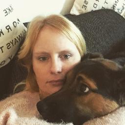 dorbo85's profile picture. 