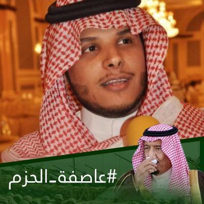 بحكم إني هلالي وعندي 57بطولة ومنها 6 بطوﻻت آسيويه وَ متزعم القارة وَ مع ذلك وبكامل تواضعي امسّي عليكم بالخير #هلالي_مدريدي = ملكي