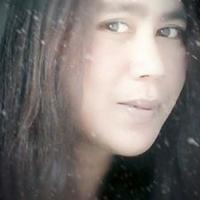 Arya Kepakisan (@sandiawan85) 's Twitter Profile