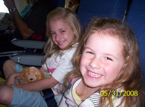 reaganjn's profile picture. 