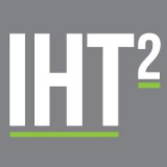 THIS PROFILE IS NO LONGER IN USE. PLEASE FOLLOW @HCINFORMATICS. THANKS!