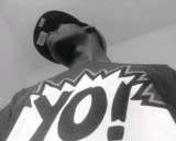 McFlyy Profile