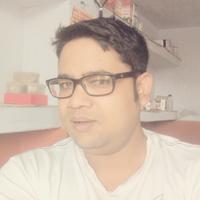 डॉ कृष्णा कान्त (@krishnakantjee) 's Twitter Profile