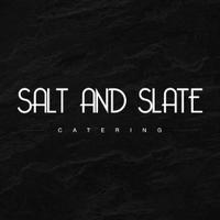 Salt and Slate(@Saltandslate) 's Twitter Profile Photo