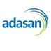 ADASANDMO (@adasandmo) Twitter profile photo ADASANDMO (@adasandmo) Twitter profile photo