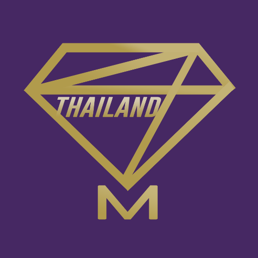 1st 4Minute Thailand Fansite 우리는 포미닛 태국팬사이트입니다 https://t.co/5iM1UGbpPe