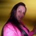 Eliane Lucas (@nanylanoamor) Twitter profile photo Eliane Lucas (@nanylanoamor) Twitter profile photo