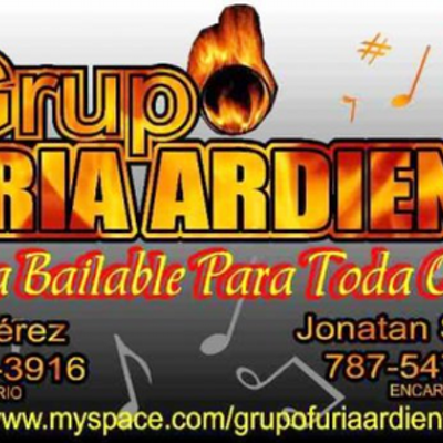 furiaardiente's profile image