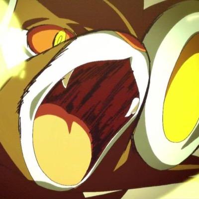 sounds_rain's profile picture. ゲーム専門 ポケモン電気特にレントラー！フレコ044750451026！AS始めました/ロードラ101653138［雷電王］えくれどぅーる ディオーネ派/playtrickster 水雷羊 (Tnitrus) 202回避たぬぬ(Ecrair) 166 うさうさ84/闇夜鞍マー