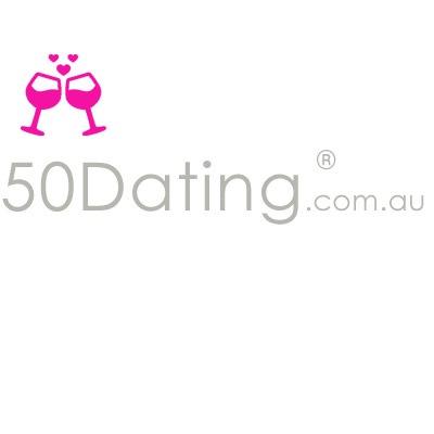 A company that is dedicated to providing a quality dating service for people over 50. http://t.co/qqUNl2auwo is a great place to meet friends and partners.
